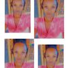 smilepowerz480