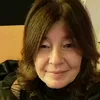 user46885381103142