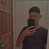 guilhermeedu055