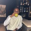 mansa_moussa_ls
