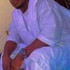 mouhamed.mbarik