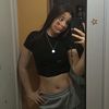 iulia_m_d