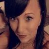 florida.girl387