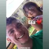 matildebarbieri12