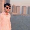 afzal._.7