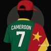 khalil.officiel1