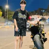 y_oo6y