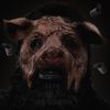 pigmanredemption