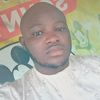 robot9ja31