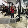 danilaarman1