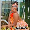 favyog6