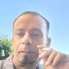mohamad.jafar0