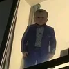 ete_pavo
