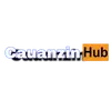 cauanzin17