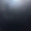 123j659