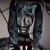 geenamcclelland0