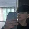 calebe_016