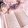 asma.taher