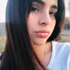 moreeee034