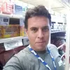 marco.antoniosp