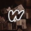 wattpad_.historyy
