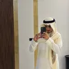 Abo Nayif✨🤎