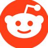 redditstoryteller0123
