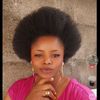 moniq_baby