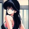 Anime Zman / ذكريات زمان