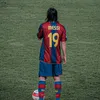mustafalaa7