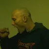 lucailgrigio48