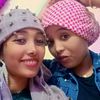 user7857121697845