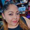 kimberly_lopez823