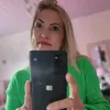 happytataalexandr