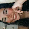 mirella_vianaaaa