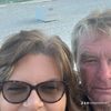 cindymorris87