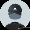 gabryl_anjos0