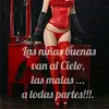 aliciaherrera597