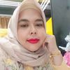 cutmelinda38
