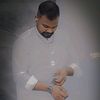 muhammad.danish4172