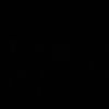 nvw348