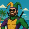 thetribaljester
