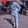 importer07