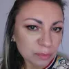 chiligirl80