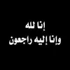 user57709990922720