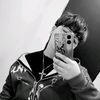 frnzskoo
