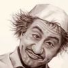 Saud