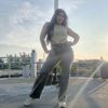 mollydenisse2