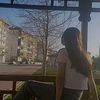nisaawq_5