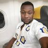 aboubakarisankara